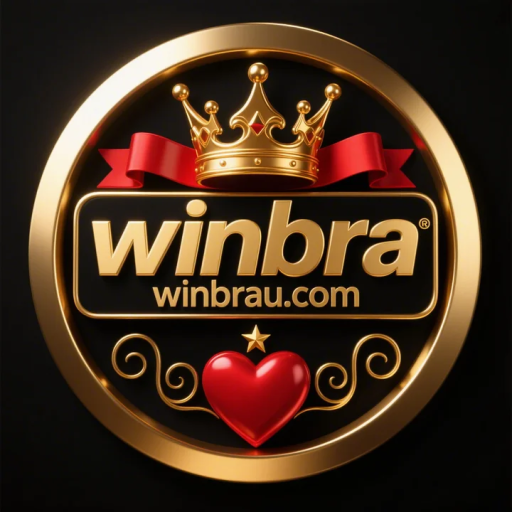 winbra